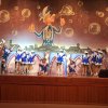 IMG-20190120-WA0031